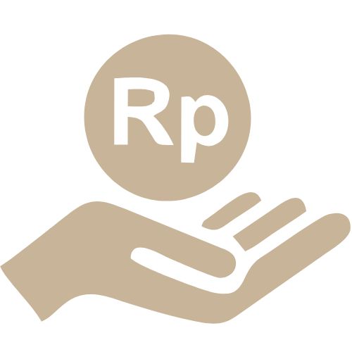 alasan beli vireya bsd city (3)