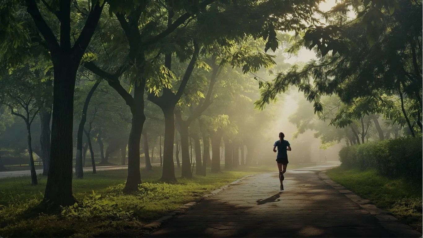 vireya bsd city facility (6)