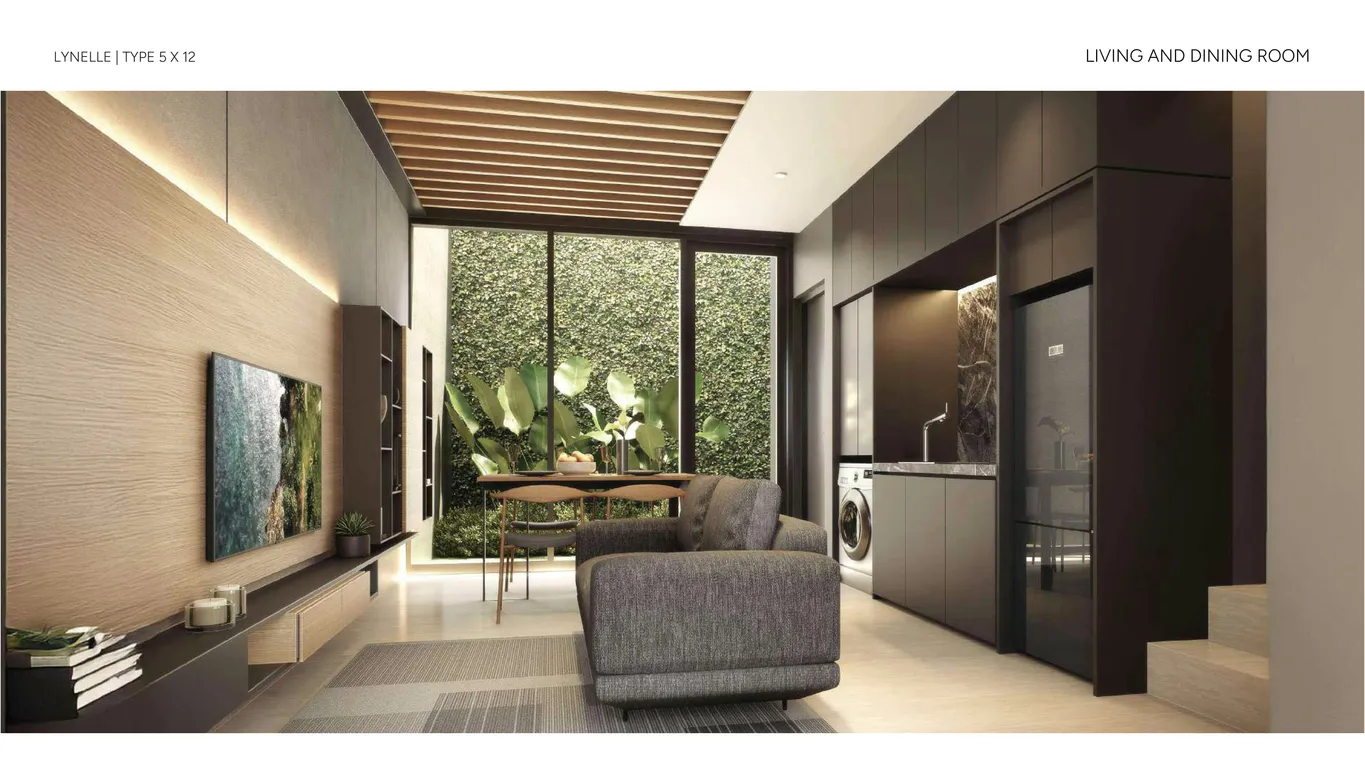 vireya bsd city type 5 hausfinder (3)