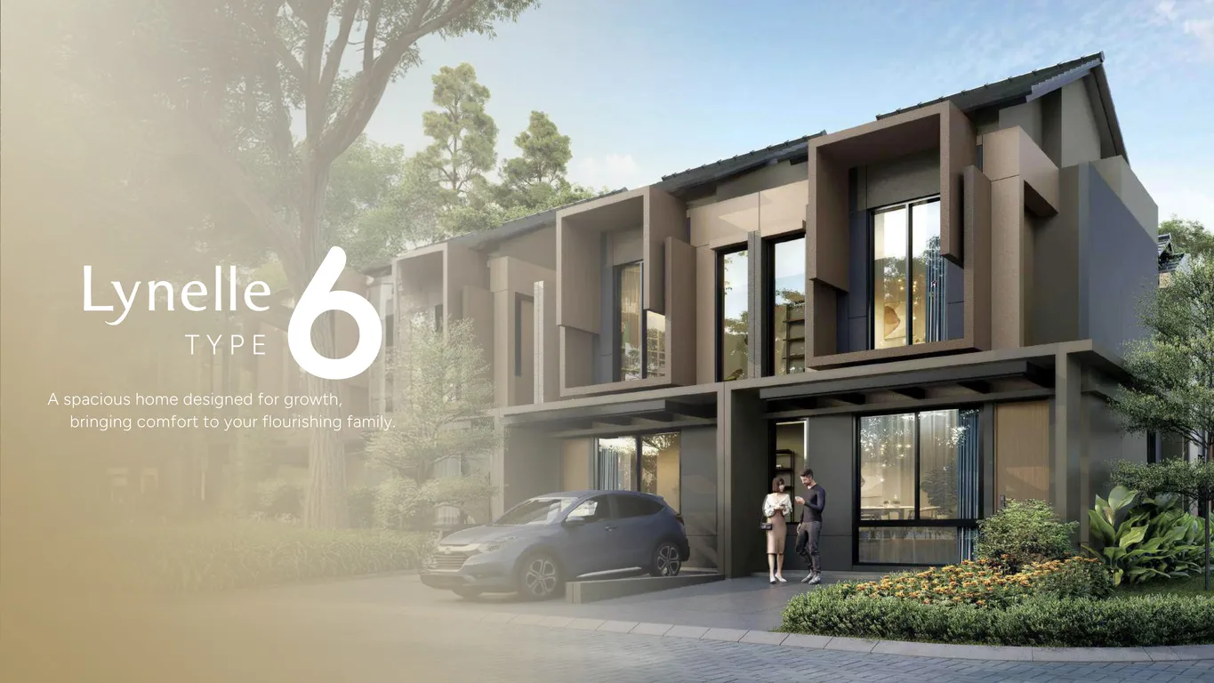 vireya bsd city type 6 hausfinder (1)