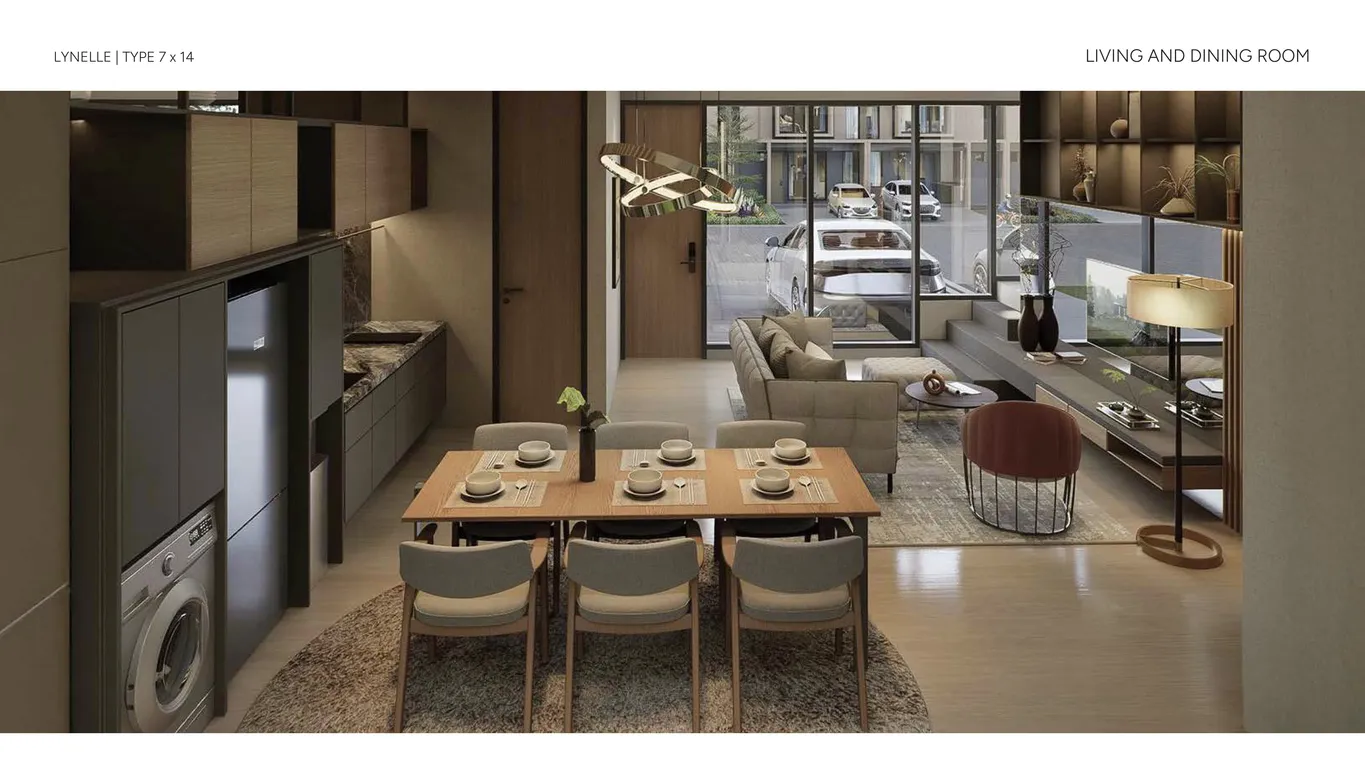 vireya bsd city type 7 hausfinder (1)