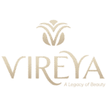 vireya icon