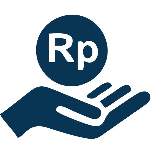 icon web (1)
