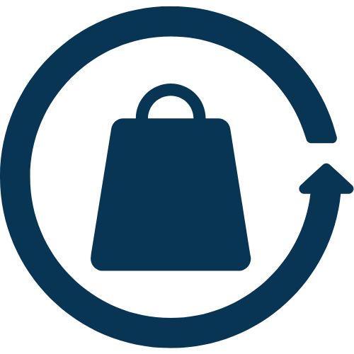 icon web (2)