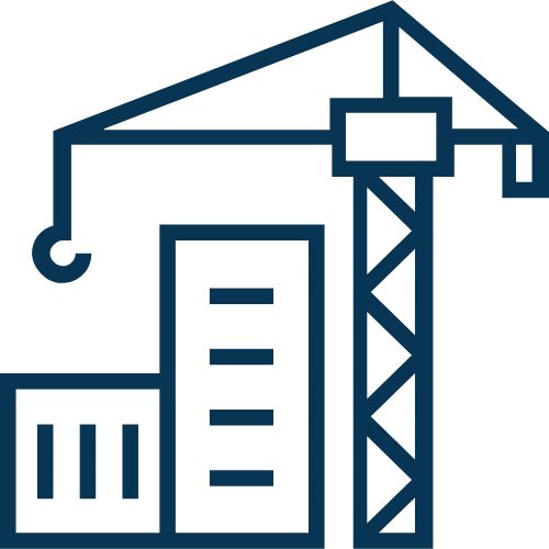 icon web (3)
