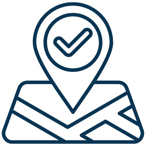 icon web (4)