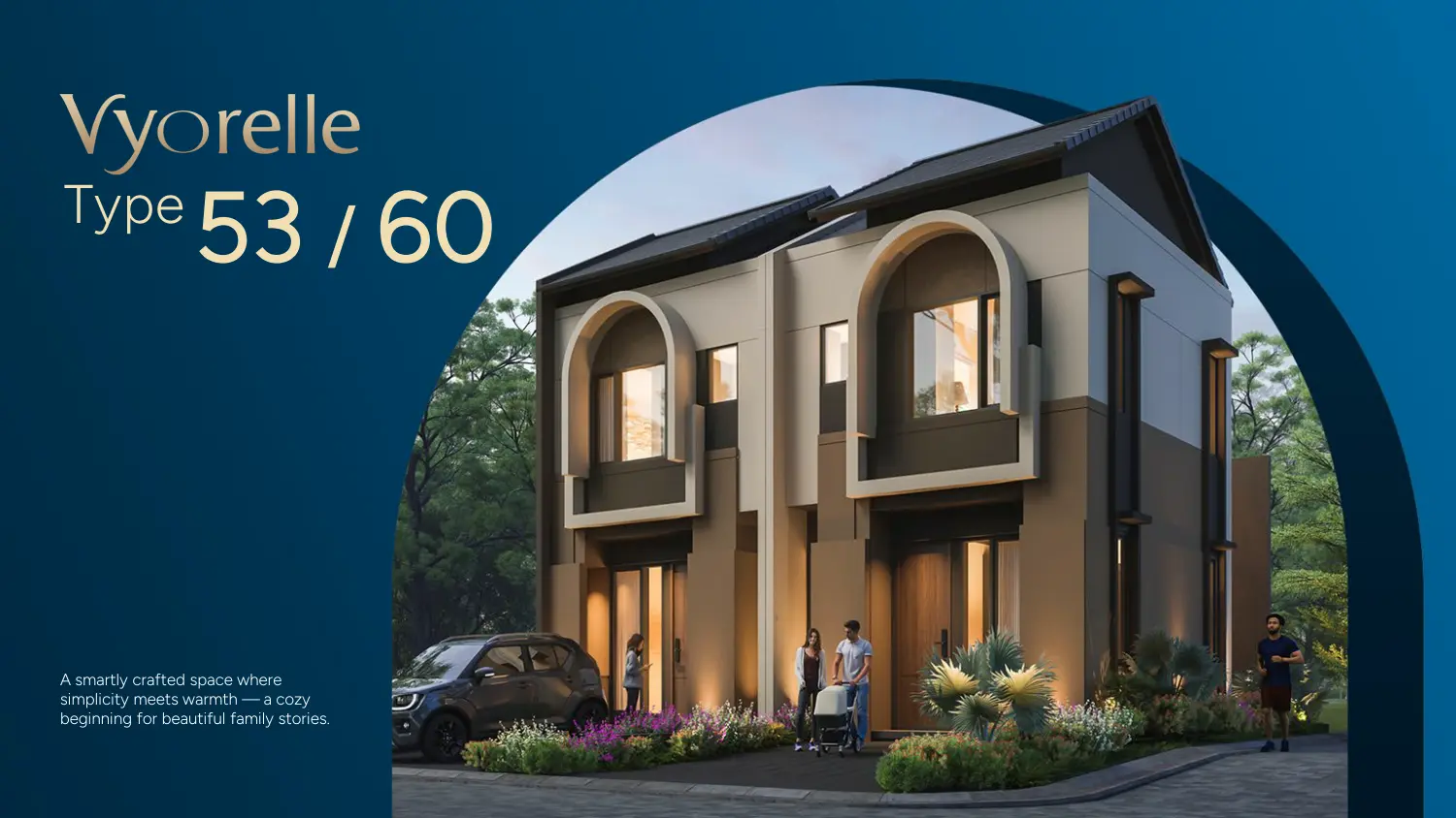 vireya vyorelle e brochure fin 23