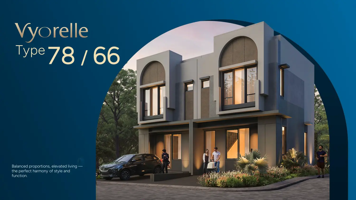 vireya vyorelle e brochure fin 28