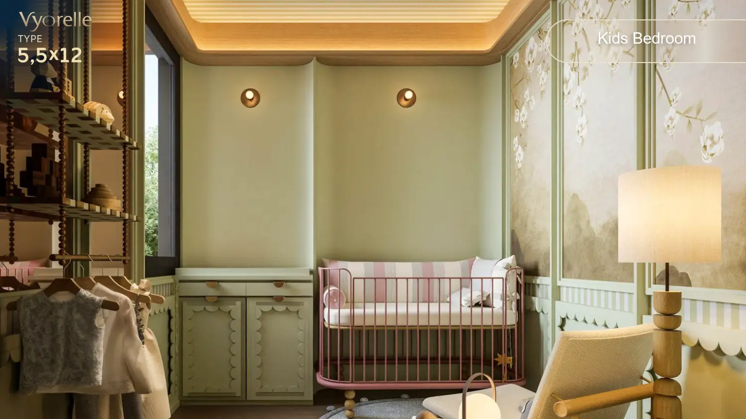 vireya vyorelle e brochure fin 32