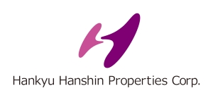 hankyu hanshin prop